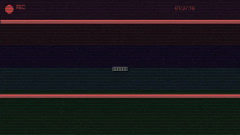 雨天窗前即景 - 人体艺术图片 生活记录